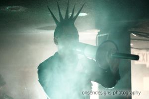 Proof-MIDI Ghetto Tour-Left Spine Down-2010-05-10-19-32-17